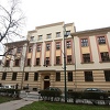 Tužilaštvo KS o slučaju smrti malene Džene: Utvrdit ćemo ima li elemenata krivične odgovornosti
