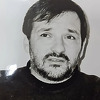 Na YouTubeu osvanule dosad neobjavljene pjesme Đorđa Balaševića
