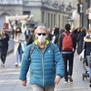 U Bosni i Hercegovini 348 novozaraženih koronom, preminula 41 osoba