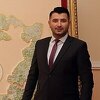 Kokainski ustav RS-a i odraz linije u povlačenju nadležnosti