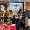 Turković: EU ne smije dozvoliti da Zapadni Balkan uđe u krizu kao devedesetih godina
