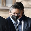 Derek Chollet, specijalni savjetnik Antonyja Blinkena, stigao u Sarajevo