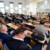 Na narednoj sjednici Skupštine KS o slučaju smrti djevojčice Džene Gadžun