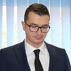 Novi ministar privrede u Goraždu je Haris Salković