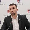 Ministarstvo privrede KS-a će finansirati cijelu ili dio minimalne plate za tri mjeseca