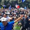 Narod Maori zabranio antivakserima da izvode popularnu haku