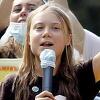 Thunberg o klimatskoj konferenciji u Škotskoj: Bla, bla, bla