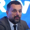 Konaković o Izbornom zakonu: Podržali bismo bilo šta što može donijeti metar napretka