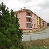 Pronađeno tijelo Senada Mašića iz Novog Goražda