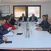 Za elektrifikaciju pruge od Tuzle do Vinkovaca potrebno je oko 40 miliona eura