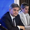 Zvizdić upozorio Dodika: Prestani svoditi Bošnjake na "muslimane", odmah!