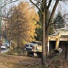 U Sarajevu počelo spajanje 9. transverzale i autoputa: Cilj je rasteretiti gužve
