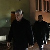 Specijalni Blinkenov savjetnik susreo se s Izetbegovićem, Čovićem i Schmidtom