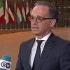 Njemački ministar: Postoje oni koji žele BiH dovesti u pitanje, EU treba razgovarati o sankcijama