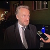 Izetbegović: Naši američki prijatelji su uporni da gospodin Čović i ja trebamo ponuditi rješenja