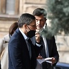 Chollet: Potrebna je podrška svih stranaka za kredibilnije izbore