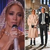 Jennifer Lopez se u novom teaseru filma "Marry Me" udaje za Owena Wilsona