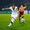 Engleska slavila sa 10:0 i otišla na Svjetsko prvenstvo, četiri gola Kanea