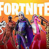 Igra Fortnite više nije dostupna u Kini zbog strogih pravila