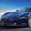 Novitec suptilno tunirao Ferrari Romu
