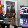 Biden i Xi Jinping održali maratonski sastanak: Odnosi naših zemalja ne smiju prerasti u sukob