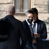 Predsjedništvo BiH primit će danas Dereka Cholleta, specijalnog savjetnika Antonyja Blinkena