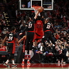 Nurkić prednjačio u skokovima u pobjedi Portlanda, Garzi zapažena minutaža i solidan učinak