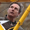 Tom Cruise ponovo iznenadio izgledom na snimanju filma "Mission: Impossible 8"