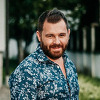 Eldinu Huseinbegoviću u Bodrumu uručena nagrada za umjetnika godine
