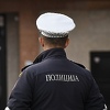 Velika akcija policije u BiH protiv grupe povezane s ozloglašenim škaljarskim klanom