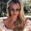Britney Spears proslavila kraj starateljstva: "Kao da sam na sedmom nebu"
