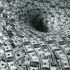 Zbog zloupotrebe poreza izgubljeno skoro 500 milijardi dolara na globalnom nivou