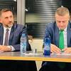 Probosanski blok u RS-u sutra će održati novi sastanak o zajedničkom nastupu na izborima