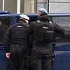 U Sarajevu jučer uz prijetnju pištoljem opljačkana prodavnica, u Ilijašu apoteka