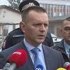U akciji "Transporter" uhapšen bivši savjetnik Dragana Mektića, kao i neki pripadnici MUP-a RS-a