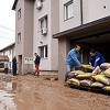 Pomozimo stopostotnim invalidima koji su teško pogođeni poplavama