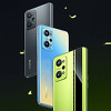 Realme GT Neo2 stigao u Evropu, košta 450 eura