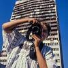 Fotograf koji je ovjekovječio poslijeratno Sarajevo: Na Balkanu se već decenijama poriču zločini