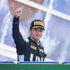 Antonio Giovinazzi ostao bez mjesta u Alfi, zamijenit će ga Guanyu Zhou