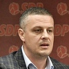Mijatović: Moramo potpisati zajednički dokument o Izbornom zakonu, a ne djelovati kao rasuta vojska