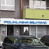 Završena obdukcija tijela malene Džene Gadžun, rezultati u narednim danima