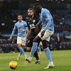 Igrač Manchester Cityja u zatvoru saznao da je optužen za još dva silovanja
