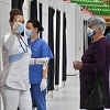 U Bosni i Hercegovini 792 novozaraženih koronom, preminule 32 osobe