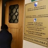 Potvrđena optužnica protiv pet osoba zbog razbojništva u Sarajevu