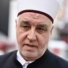 Husein ef. Kavazović: Na putu smo da se ugrozi mir, to se mora zaustaviti odmah