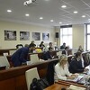 Grad Mostar izdvojio 120 hiljada KM za početak izgradnje olimpijskog bazena