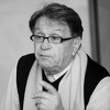 Preminuo legendarni trener Miroslav Ćiro Blažević