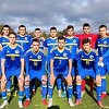 Juniori BiH pobijedili Crnu Goru i plasirali se u Elitni krug kvalifikacija za Euro