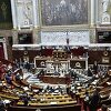 Političarke u Francuskoj pozvale na sankcionisanje kolega odgovornih za seksualno nasilje