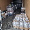 Policija u objektu Petra Dukića koji je u bjekstvu pronašla stotine kilograma marihuane